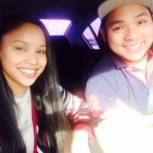 Meet your Posher, Darlene